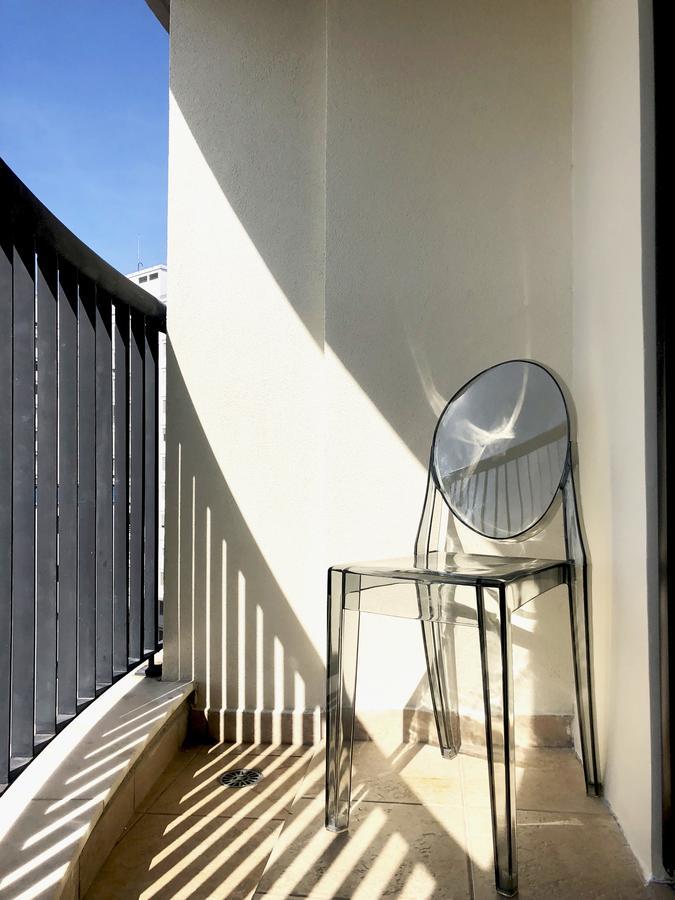 Apartamento Aconchegante Com Vista Incrivel, Piscina E Vaga Сао Паоло Екстериор снимка